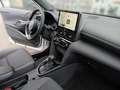 Toyota Yaris Cross Yaris Cross Act. Dr. 1,5l 4x2 RADAR+RFK+ASSIST+LE Weiß - thumbnail 19