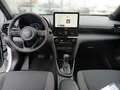 Toyota Yaris Cross Yaris Cross Act. Dr. 1,5l 4x2 RADAR+RFK+ASSIST+LE Weiß - thumbnail 17