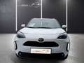 Toyota Yaris Cross Yaris Cross Act. Dr. 1,5l 4x2 RADAR+RFK+ASSIST+LE Weiß - thumbnail 2