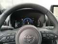 Toyota Yaris Cross Yaris Cross Act. Dr. 1,5l 4x2 RADAR+RFK+ASSIST+LE Weiß - thumbnail 15