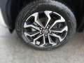 Toyota Yaris Cross Yaris Cross Act. Dr. 1,5l 4x2 RADAR+RFK+ASSIST+LE Weiß - thumbnail 10