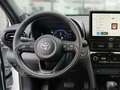 Toyota Yaris Cross Yaris Cross Act. Dr. 1,5l 4x2 RADAR+RFK+ASSIST+LE Weiß - thumbnail 14