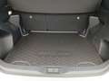 Toyota Yaris Cross Yaris Cross Act. Dr. 1,5l 4x2 RADAR+RFK+ASSIST+LE Weiß - thumbnail 11