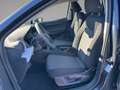 SEAT Ibiza Reference Edition 1.0 Grau - thumbnail 9