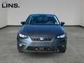 SEAT Ibiza Reference Edition 1.0 Grau - thumbnail 8