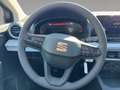 SEAT Ibiza Reference Edition 1.0 Grau - thumbnail 12