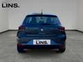 SEAT Ibiza Reference Edition 1.0 Grau - thumbnail 4