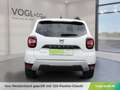 Dacia Duster Duster Prestige TCe 150 4WD Weiß - thumbnail 7
