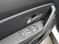 Dacia Duster Duster Prestige TCe 150 4WD Weiß - thumbnail 18