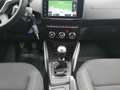 Dacia Duster Duster Prestige TCe 150 4WD Weiß - thumbnail 9