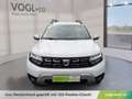 Dacia Duster Duster Prestige TCe 150 4WD Weiß - thumbnail 6