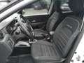 Dacia Duster Duster Prestige TCe 150 4WD Weiß - thumbnail 5