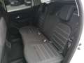 Dacia Duster Duster Prestige TCe 150 4WD Weiß - thumbnail 11