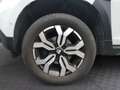 Dacia Duster Duster Prestige TCe 150 4WD Weiß - thumbnail 14