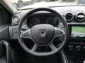 Dacia Duster Duster Prestige TCe 150 4WD Weiß - thumbnail 13