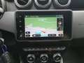Dacia Duster Duster Prestige TCe 150 4WD Weiß - thumbnail 10
