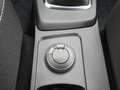 Dacia Duster Duster Prestige TCe 150 4WD Weiß - thumbnail 16
