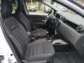 Dacia Duster Duster Prestige TCe 150 4WD Weiß - thumbnail 17