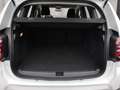 Dacia Duster Duster Prestige TCe 150 4WD Weiß - thumbnail 12