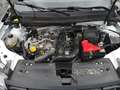 Dacia Duster Duster Prestige TCe 150 4WD Weiß - thumbnail 20