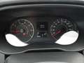 Dacia Duster Duster Prestige TCe 150 4WD Weiß - thumbnail 15