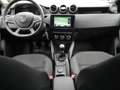Dacia Duster Duster Prestige TCe 150 4WD Weiß - thumbnail 4