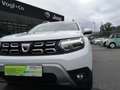 Dacia Duster Duster Prestige TCe 150 4WD Weiß - thumbnail 19