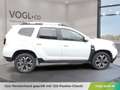 Dacia Duster Duster Prestige TCe 150 4WD Weiß - thumbnail 8