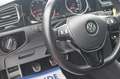 Volkswagen Golf VII Variant Join Panodach NAVI Sitzheizung Black - thumbnail 9