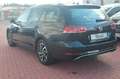Volkswagen Golf VII Variant Join Panodach NAVI Sitzheizung Black - thumbnail 7
