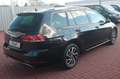 Volkswagen Golf VII Variant Join Panodach NAVI Sitzheizung Schwarz - thumbnail 20