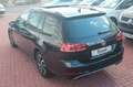 Volkswagen Golf VII Variant Join Panodach NAVI Sitzheizung Black - thumbnail 11