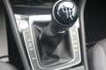Volkswagen Golf VII Variant Join Panodach NAVI Sitzheizung Black - thumbnail 16