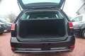 Volkswagen Golf VII Variant Join Panodach NAVI Sitzheizung Black - thumbnail 14