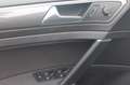 Volkswagen Golf VII Variant Join Panodach NAVI Sitzheizung Black - thumbnail 5