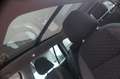 Volkswagen Golf VII Variant Join Panodach NAVI Sitzheizung Black - thumbnail 17