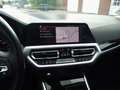 BMW 318 318 d Advantage Grau - thumbnail 8