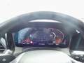 BMW 318 318 d Advantage Grau - thumbnail 7