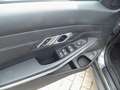 BMW 318 318 d Advantage Grau - thumbnail 5