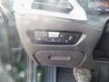 BMW 318 318 d Advantage Grau - thumbnail 11