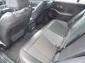 BMW 318 318 d Advantage Grau - thumbnail 6