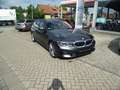 BMW 318 318 d Advantage Grau - thumbnail 1