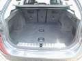 BMW 318 318 d Advantage Grau - thumbnail 15