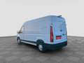 Maxus Deliver 9 Deliver9 2.0CRDI 150CV FWD PL-TM Furgone Weiß - thumbnail 3