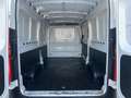 Maxus Deliver 9 Deliver9 2.0CRDI 150CV FWD PL-TM Furgone Weiß - thumbnail 10