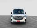 Maxus Deliver 9 Deliver9 2.0CRDI 150CV FWD PL-TM Furgone Weiß - thumbnail 8