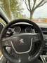 Peugeot 508 SW 155 THP Automatik Allure - thumbnail 14