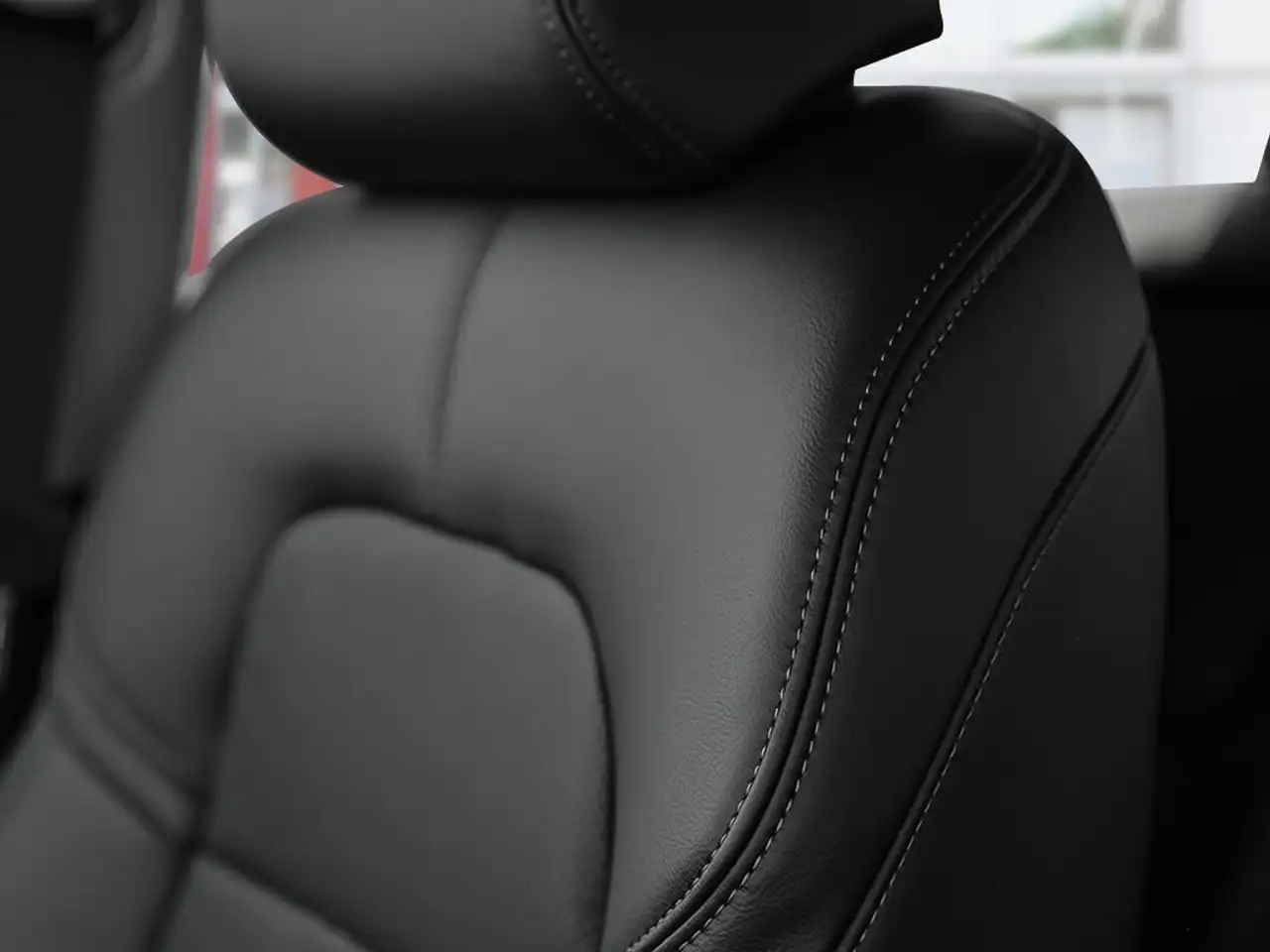 Honda HR-V fotografie Honda HR-V
