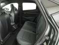 CUPRA Tavascan Extreme 210kW/286PS Grau - thumbnail 20