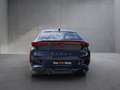 CUPRA Tavascan Extreme 210kW/286PS Grau - thumbnail 5